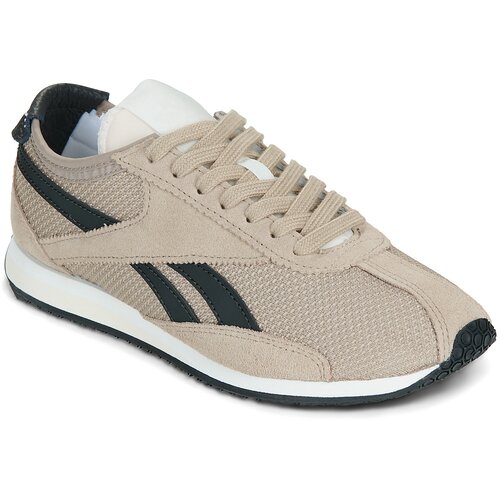 Reebok Nizke superge R400 Bež Slike