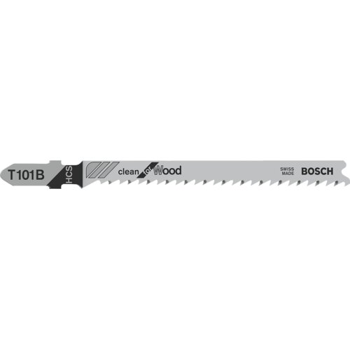 Bosch T 101 B Clean for Wood list ubodne testere Cene