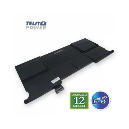 Apple Baterija za laptop Macbook Air 11 Cene