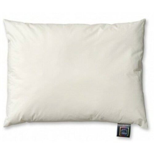 Odeja Vzglavnik Bamboo Extra Soft z bambusovimi vlakni 60x80 Slike