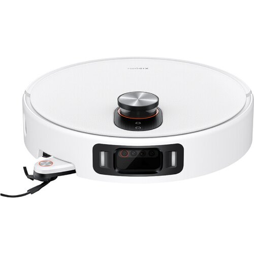 Xiaomi robot vacuum 5 pro (BHR07WFEU) Slike