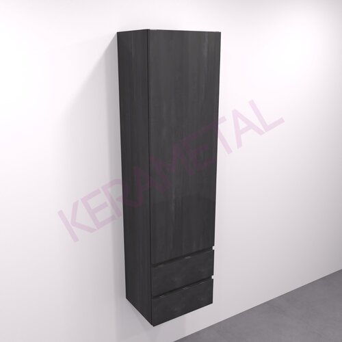Kolpa San KOLPA-SAN vertikalna omarica N 1501 DC 546880 Cene
