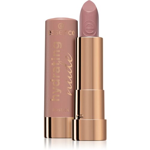 Essence Hydrating Nude kremasta vlažilna &amp;scaron;minka odtenek 302 3,5 g Slike