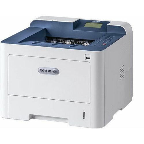 Xerox Phaser 3330, 1200dpi, 40ppm, 512MB, Wifi štampač Slike
