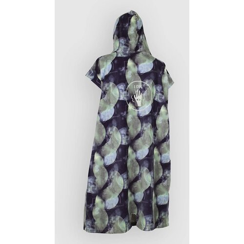 Ion Core Lumen Surf Poncho water Slike