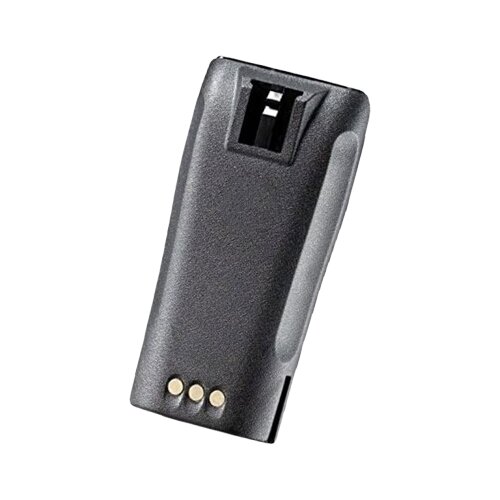 Telit Power Baterija NNTN4970CR za radio stanicu Motorola CP 1, Li-Ion, 7.4V 2350mAh Cene