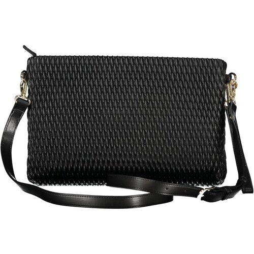 Valentino By Mario Valentino Valentino Bags Ženska Torba Crna Slike