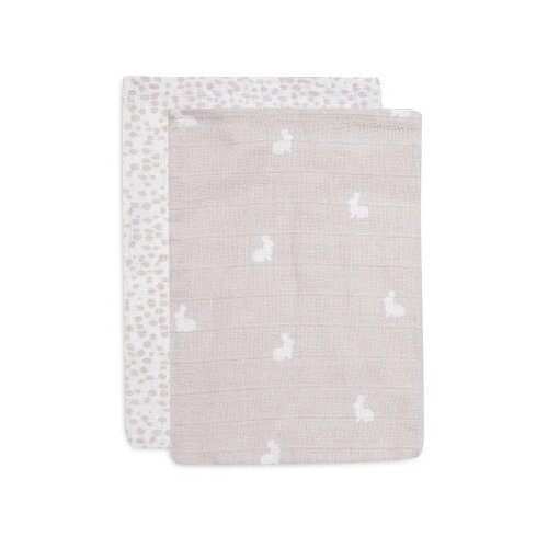 Jollein maramice 2/1, 15x20cm ( 80314 ) Slike