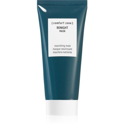 Comfort Zone Renight hranjiva maska s vitaminima 60 ml Cijene