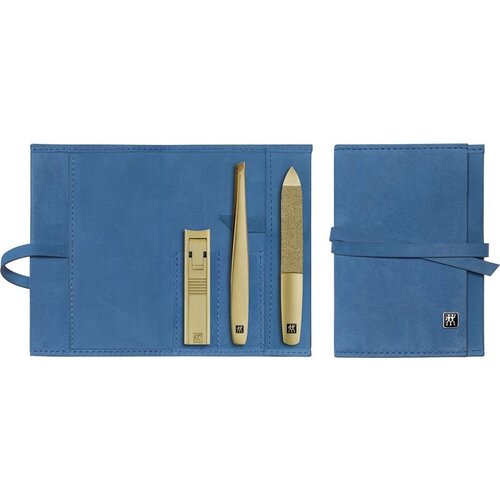 Zwilling 97720-008-0 manicure /pedicure gift set Cijene