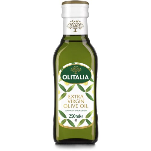 Olitalia maslinovo ulje extra vergine olive oil, 0,25l Cene