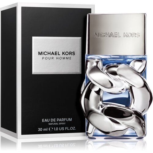 Michael Kors Pour Homme parfumska voda za mo&amp;scaron;ke 30 ml Slike