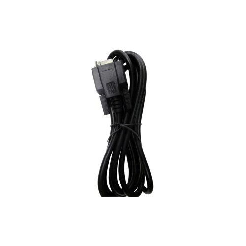 Kern MPS-A08 kabel sučelja RS-232 za povezivanje vanjskog uređaja Cijene