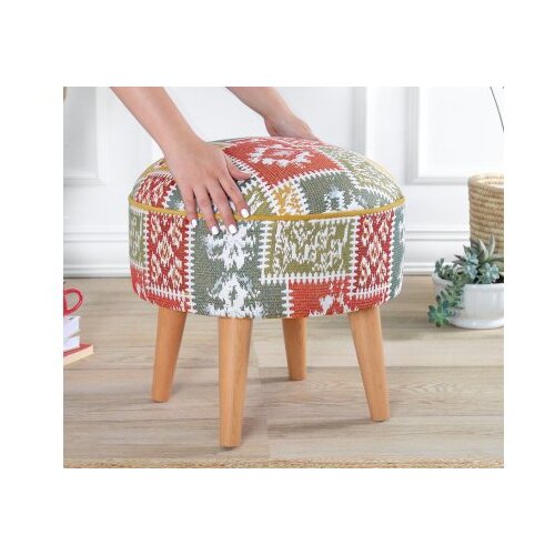 Atelier Del Sofa Tabure Rugrev, 45x45x45cm, &Scaron;areno Cijene