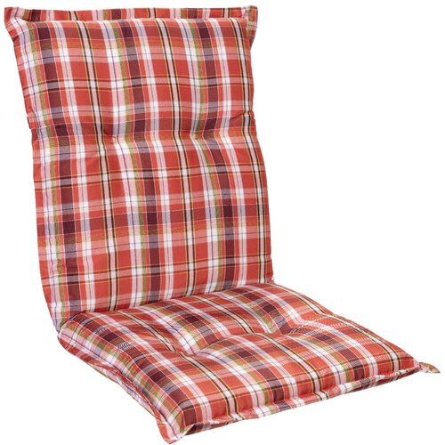 Blumfeldt Prato, blazina, blazina za stol, blazina za nizki naslonjač, za vrtni stol, poliester, 50x100x8 cm, 1 x blazina Cene