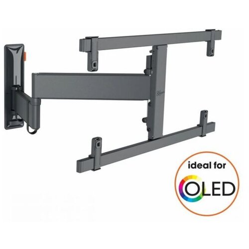 Vogels stenski nosilec 40 do 77, 35kg TVM 3663 Slike