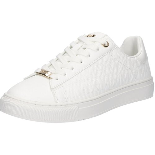 Mexx Ženske Patike Loua MIRL1001641W-01-3000 Slike