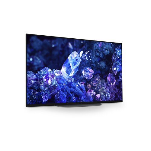 Sony TV XR48A90KAEP Slike