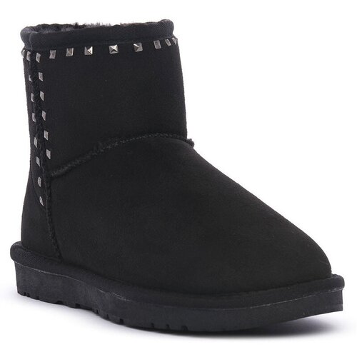 Grunland NERO 14CROM Crna Cijene