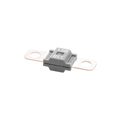 iMaXX midiOTO MDP150M6 trakasti osigurač 150 A siva 1 kom. Cijene