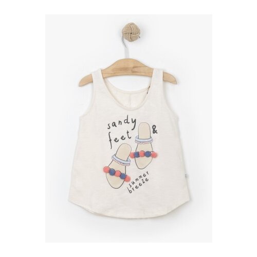 Just kiddin baby Just kiddin atlet majica "Summer Vibes", 4 ( 241936 ) Cene