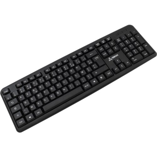 S Box TIPKOVNICA K-14 FR, (21544102) Cene