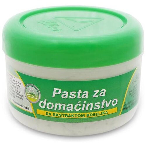 Elisa Pasta za domaćinstvo Cene