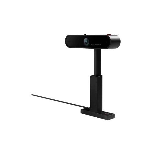 Lenovo ThinkVision M50 Full HD-Web kamera 1920 x 1080 Pixel postolje Cijene
