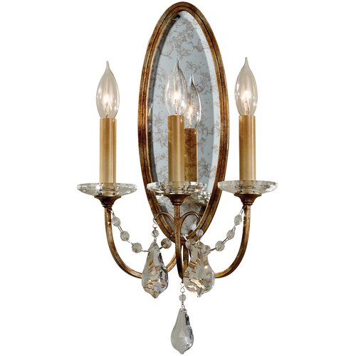 XXXL STENSKA SVETILKA Slike