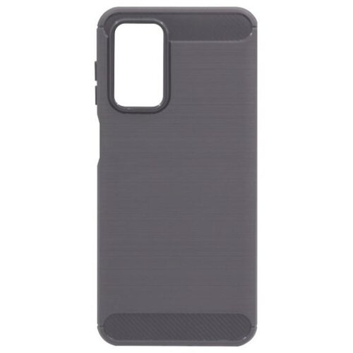 Chameleon Gumiran ovitek (TPU) za Samsung Galaxy A23 4G/A23 5G, A-Type siv Cene