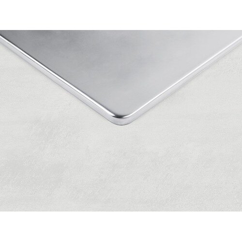  Sudoper FOSTER Elettra 5886 060 STD Slike