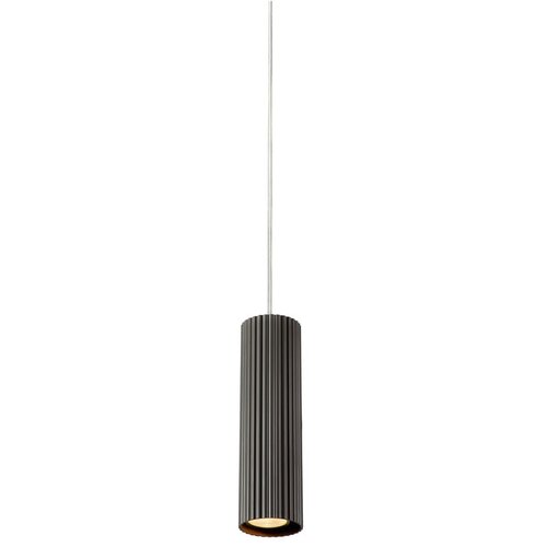 Markslöjd Siva visilica s metalnim sjenilom 7x7 cm Costilla - Cijene