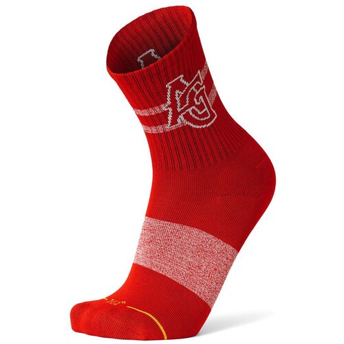 361_Degrees Carape Socks Unisex Cene