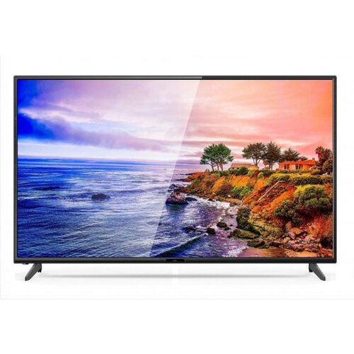 Adler Smart Android LED 32AE7700S, HD Ready LED televizor Slike