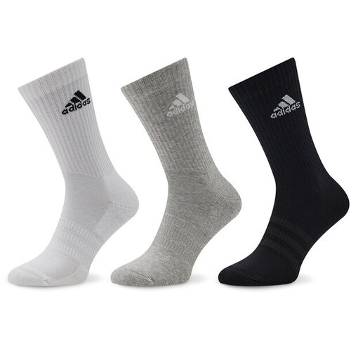 Adidas Visoke nogavice Unisex Slike