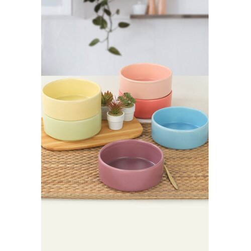 Hermia Concept Set zdjelica (6 komada), ST038706F17XA000000MAKA500 Slike