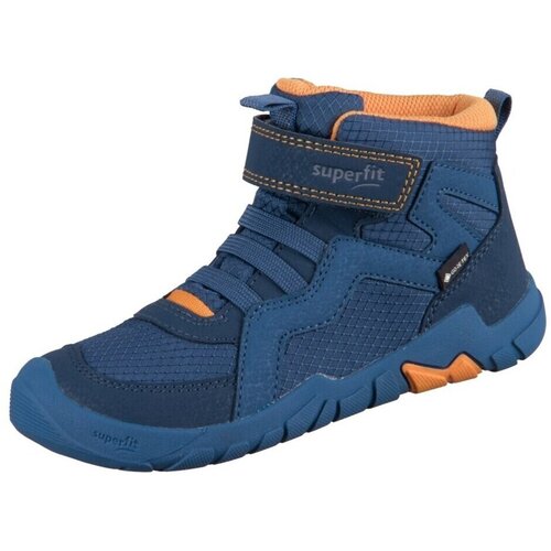 Superfit Trace Tamno plava Cijene