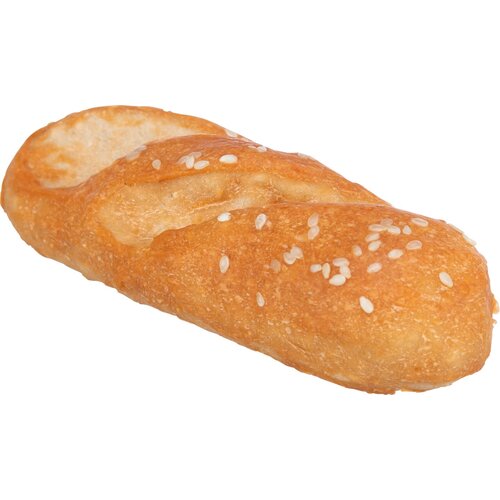 Trixie TR Poslastica Dentafun Baguette s piletinom 13 cm, 70 g Cijene