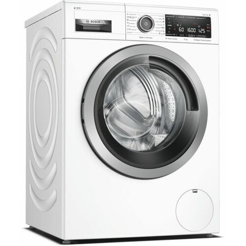 Bosch WAX32KH3BY mašina za pranje veša Cene