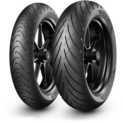 Metzeler Guma za motor 140/70R14 Roadtec Scooter 68P TL Slike