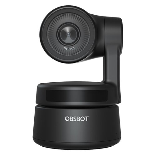 OBSBOT Tiny AI kamera crna Cijene