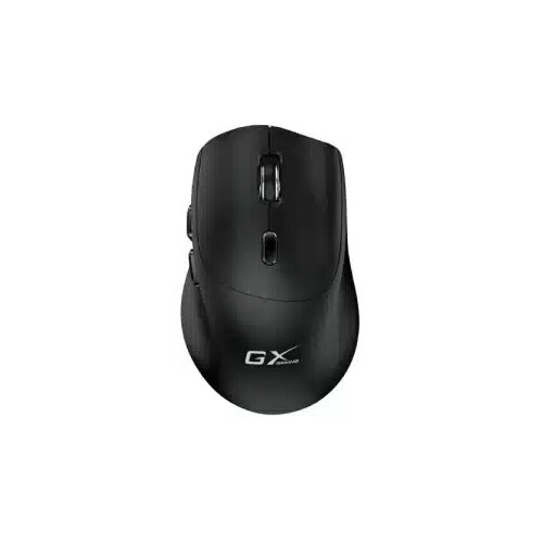 Genius Scorpion M8100 mi&scaron; Cijene
