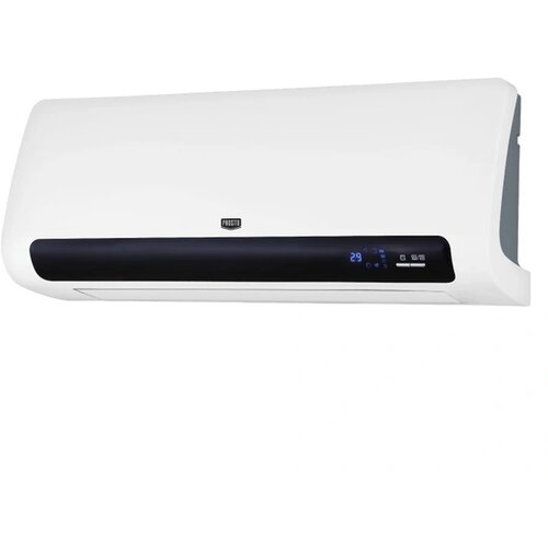 Prosto nazidna PTC keramička grejalica 2200W Cene