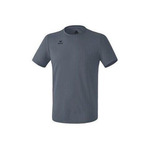 Erima Teamsport sarena Slike