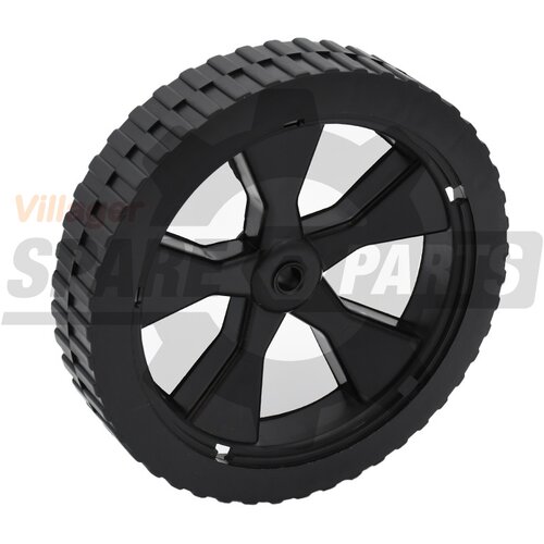 Villager 51063471 - TOCAK 170mm Cijene