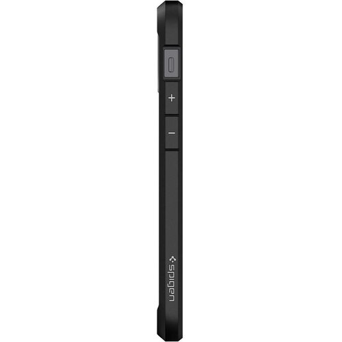 Spigen Ultra Hybrid maskica za iPhone 12 Mini Slike