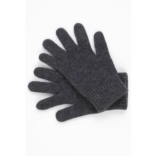 Kamea Woman's Gloves K.18.957.07