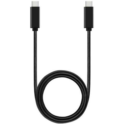 Kabel Asonic USB 3.1 Type C na USB3.1 Type C, Gen2, 1,5m N-CTC3110/1.5M Cijene