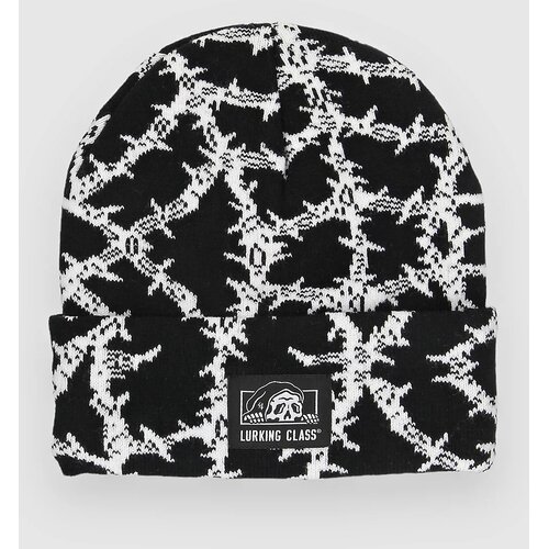 Lurking Class Web Kapa black Cene