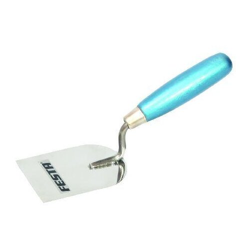  Mistrija za gips 80mm Cene